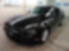 1ZVBP8AM7D5253200-2013-ford-mustang