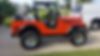 1J4FF48S4YL193294-2000-jeep-cherokee-1
