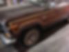 1JCNJ15N5FT092290-1985-jeep-wagoneer-2