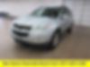 1GNKVGED8BJ323084-2011-chevrolet-traverse