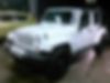 1C4BJWEG2DL639063-2013-jeep-wrangler-unlimited-0