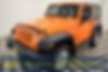 1C4AJWAG1DL517568-2013-jeep-wrangler-0