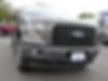 1FTEX1EP1HFB28897-2017-ford-f-150-1