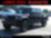 1C6JJTBG6LL153120-2020-jeep-gladiator-0