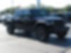 1C6JJTBG6LL153120-2020-jeep-gladiator-2