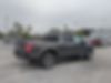 1FTEW1CP1KKF10027-2019-ford-f-150-2