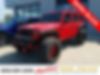 1C4HJXFG3JW214251-2018-jeep-wrangler-unlimited-0