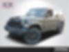 1C4HJXDN1LW170190-2020-jeep-wrangler-unlimited-0