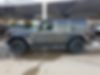 1C4HJXDN1LW170190-2020-jeep-wrangler-unlimited-1