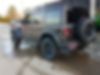 1C4HJXDN1LW170190-2020-jeep-wrangler-unlimited-2