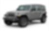 1C4HJXEN7LW163632-2020-jeep-wrangler-unlimited