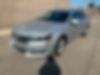 2G1105SA8G9170171-2016-chevrolet-impala-2