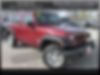 1J4BA3H12AL108294-2010-jeep-wrangler-unlimited-0