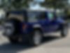 1C4HJXDN8LW170560-2020-jeep-unlimited-sport-s-2
