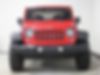 1C4AJWAG4FL500914-2015-jeep-wrangler-1