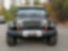 1C4AJWBG1DL504978-2013-jeep-wrangler-2