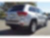 1C4RJEAG9DC534180-2013-jeep-grand-cherokee-2