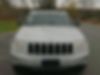 1J8GR48KX7C675793-2007-jeep-grand-cherokee-0