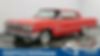31847S239000-1963-chevrolet-impala-0