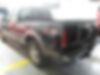 1FTSW21P26ED11441-2006-ford-super-duty-f-250-1