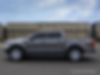 1FTER4EH5KLB12621-2019-ford-ranger-2