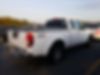 1N6AD06W95C403191-2005-nissan-frontier-4wd-1