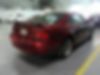 1FAFP42X04F111356-2004-ford-mustang-1