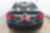 2G1125S30J9142061-2018-chevrolet-impala-2