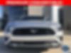 1FATP8UH0J5132502-2018-ford-mustang-1