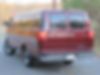 2B5WB35Z5YK130971-2000-dodge-ram-wagon-1