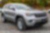 1C4RJFAG8LC190152-2020-jeep-grand-cherokee