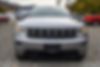 1C4RJFAG8LC190152-2020-jeep-grand-cherokee-1