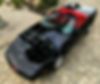 1G1YY32P4T5101520-1996-chevrolet-corvette-0