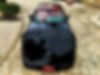 1G1YY32P4T5101520-1996-chevrolet-corvette-1