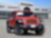 1C6JJTBG2LL152319-2020-jeep-gladiator-0