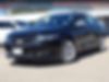 1G1105S32KU104101-2019-chevrolet-impala-0