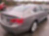 1G1105S33KU127614-2019-chevrolet-impala-1