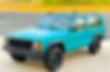 1J4FJ27S9TL103697-1996-jeep-cherokee-0