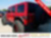 1C4HJXFG3JW214251-2018-jeep-wrangler-unlimited-2