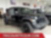 1C6HJTAG8LL113167-2020-jeep-gladiator