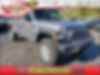 1C6HJTAG2LL120518-2020-jeep-gladiator-0