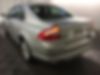 YV1960AS1A1119574-2010-volvo-s80-1