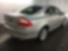 YV1960AS1A1119574-2010-volvo-s80-2