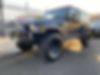 1J4FA64S96P714936-2006-jeep-unlimited-rubicon-lwb-2