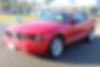 1ZVHT84N485189391-2008-ford-mustang-0