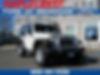 1J4FA24107L210199-2007-jeep-wrangler-0