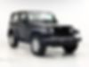 1C4AJWAG0FL756824-2015-jeep-wrangler-0