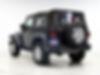 1C4AJWAG0FL756824-2015-jeep-wrangler-1