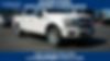 1FTEW1E47KFD33379-2019-ford-f-150-0