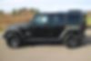 1C4BJWDG1FL659115-2015-jeep-wrangler-unlimited-1